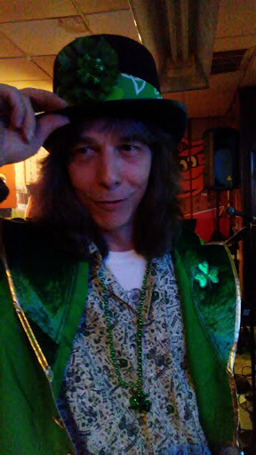 Lounge «Tempo Lounge», reviews and photos, 402 Back River Neck Rd, Essex, MD 21221, USA