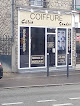 Photo du Salon de coiffure Célia-Sandra à Poissy