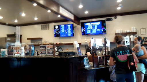 Gym «Bozeman Hot Springs Spa and Fitness», reviews and photos, 81123 Gallatin Rd, Bozeman, MT 59718, USA