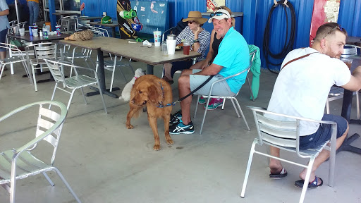 Skateboard Park «Texas Ski Ranch», reviews and photos, 6700 I-35, New Braunfels, TX 78130, USA