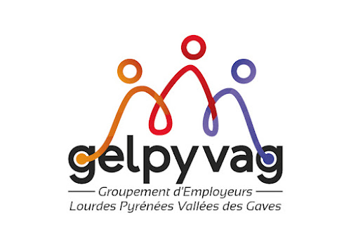 Centre d'emploi Gelpyvag Lourdes