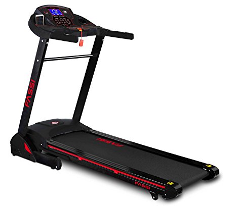 Ne Fitness Ireland