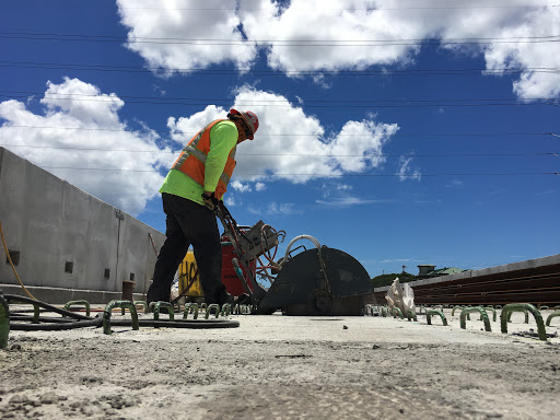 Concrete Contractor «Penhall Company», reviews and photos, 2449 Constitution Blvd, Salt Lake City, UT 84119, USA