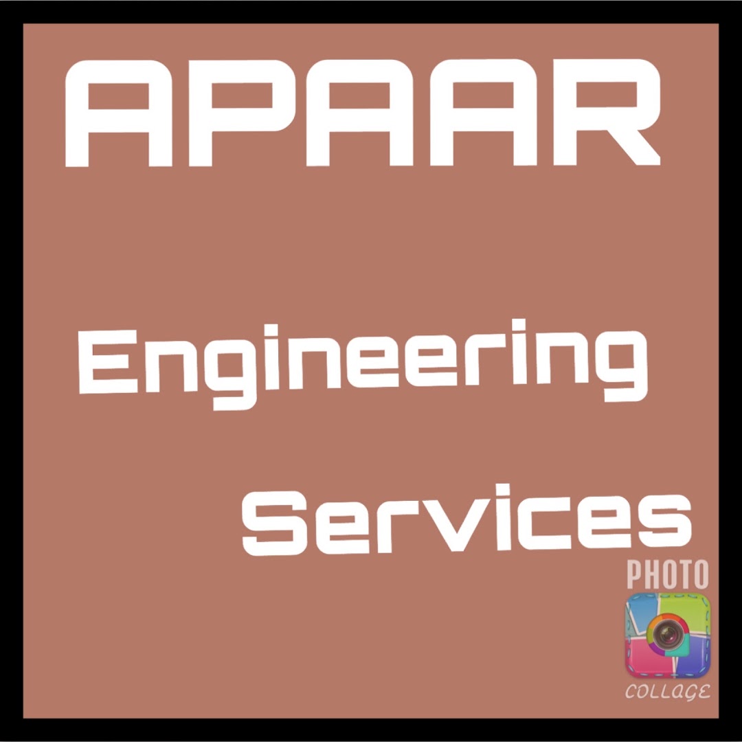 APAAR ENGINEERING SERVICES