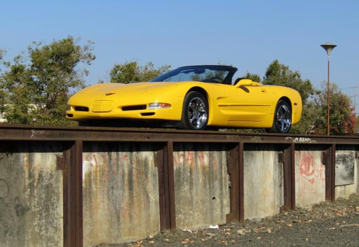 Used Car Dealer «Hyland Auto Sales», reviews and photos, 1517 S A St, Springfield, OR 97477, USA