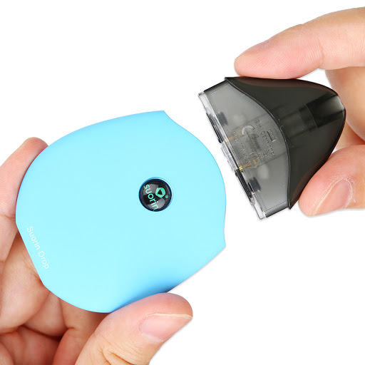 Tobacco Shop «TOBACCO WORLD», reviews and photos, 2035 W McDermott Dr #430, Allen, TX 75013, USA