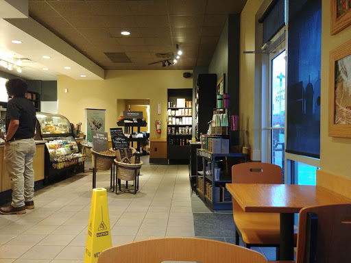 Coffee Shop «Starbucks», reviews and photos, 3480 Palmer Hwy, Texas City, TX 77590, USA