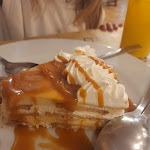 Photo n°7 de l'avis de Alexandre.o fait le 17/07/2022 à 10:23 sur le  O Pão Saloio à Vimeiro