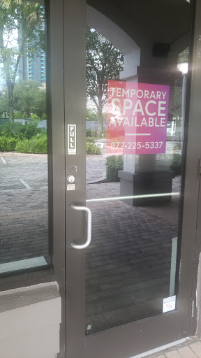 Ice Cream Shop «4D Midtown», reviews and photos, 3401 N Miami Ave, Miami, FL 33127, USA