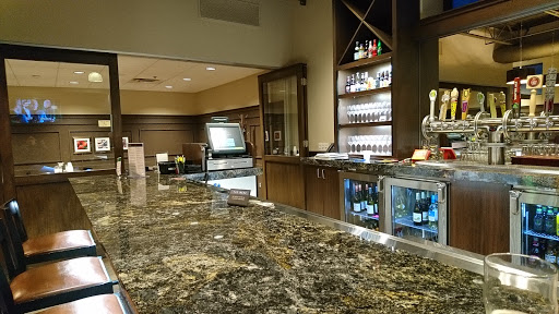 Grocery Store «Lunds & Byerlys France Avenue Edina», reviews and photos, 7171 France Ave S, Edina, MN 55435, USA