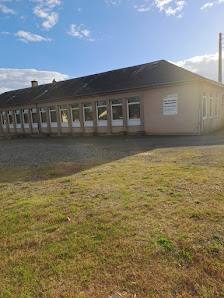 École de musique communautaire Rte de Mayet, 72220 Écommoy, France