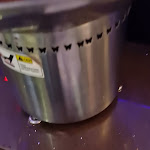 Photo n°1 de l'avis de Daro.a fait le 17/08/2023 à 00:07 sur le restaurants Hechi à Antwerp