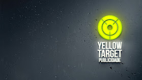 Yellow Target Publicidade