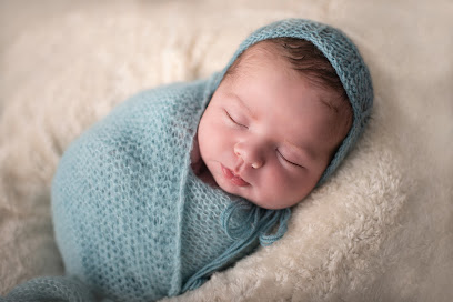 Dare to Dream Photography - Newborn Baby Photographer Hamilton