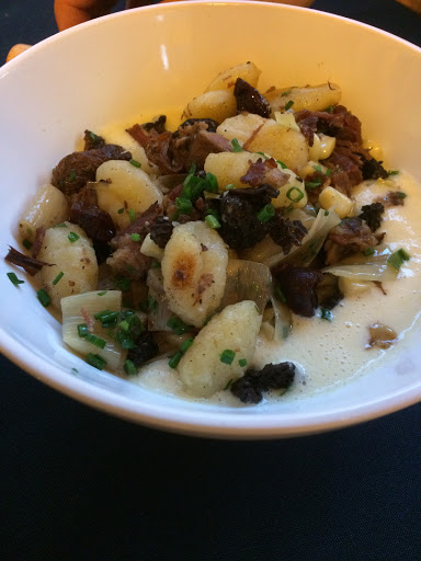 Caterer «Epic Bites Catering», reviews and photos, 3778 Park Blvd, Oakland, CA 94610, USA