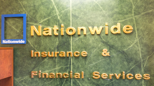 Auto Insurance Agency «Nationwide Insurance - Matthew K Boudreau», reviews and photos