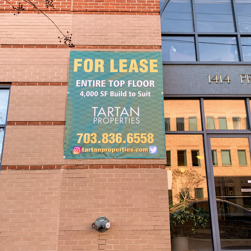 Commercial Printer «Printing Ideas», reviews and photos, 9925 Main Street, Fairfax, VA 22031, USA