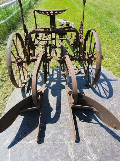 Golf Club «Big Stone Mini Golf», reviews and photos, 7110 County Rd 110 W, Minnetrista, MN 55364, USA