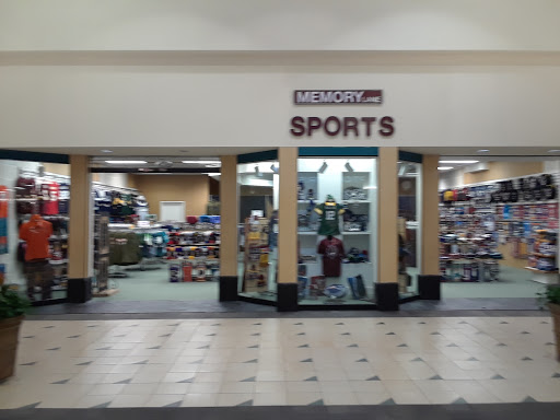 Shopping Mall «Pembroke Mall Virginia Beach», reviews and photos, 4554 Virginia Beach Blvd, Virginia Beach, VA 23462, USA