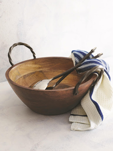 Department Store «Marshalls», reviews and photos, 70 Worcester-Providence Turnpike, Millbury, MA 01527, USA