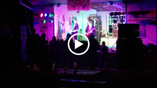 Lounge «Troubadour Restaurant & Lounge», reviews and photos, 25 Troubadour Ln, Berkeley Springs, WV 25411, USA