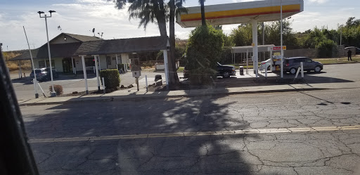 Convenience Store «Zamora Mini Market», reviews and photos, 9920 County Road 99 W, Zamora, CA 95698, USA