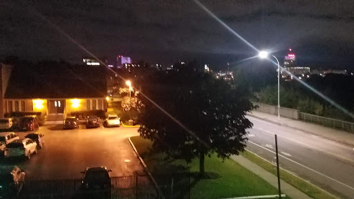 Comic Book Store «Comic Book Heaven», reviews and photos, 938 St Paul St, Rochester, NY 14605, USA