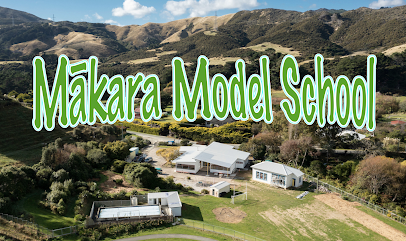 Makara Model School