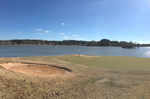 Golf Club «Summer Grove Golf Club», reviews and photos, 335 Summer Grove Pkwy, Newnan, GA 30265, USA