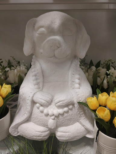 Department Store «HomeGoods», reviews and photos, 1501 Sentinel Dr #300a, Chesapeake, VA 23320, USA