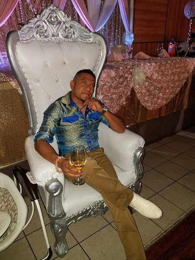 Event Venue «Wellington Event Hall», reviews and photos, 950 Indian Trail Lilburn Rd NW, Lilburn, GA 30047, USA