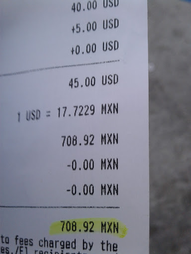 Mexican Grocery Store «Mi Rancho Supermarket», reviews and photos, 2806 Story Rd, San Jose, CA 95127, USA