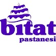 Bitat Pastanesi