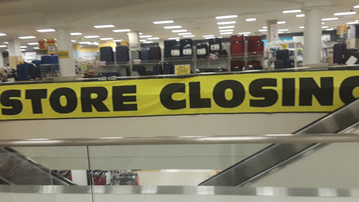 Department Store «Sears», reviews and photos, 5540 Winfield Blvd, San Jose, CA 95123, USA