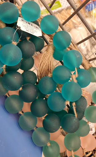 Craft Store «Hobby Lobby», reviews and photos, 711 Centerview Blvd, Kissimmee, FL 34741, USA