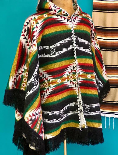 Gift Shop «Quetzal Boutique», reviews and photos, 3509 E 1st St, Los Angeles, CA 90063, USA