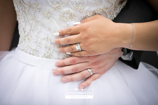 Jeweler «Robert Anthony Jewelers», reviews and photos, 254 E Broad St, Westfield, NJ 07090, USA