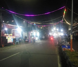 WAKUL LEDY photo