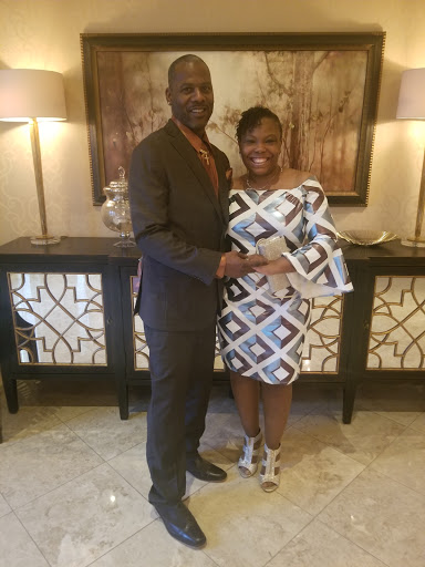 Banquet Hall «The Columns Banquets», reviews and photos, 2221 Transit Rd, Elma, NY 14059, USA