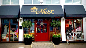 Nest Cardiff