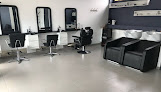 Salon de coiffure L.A COIFFURE 09100 Villeneuve-du-Paréage
