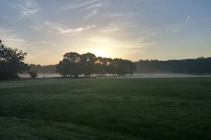 Blue River Park and Athletic Fields image