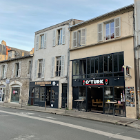 Photos du propriétaire du Restaurant O’Turk La Rochelle - n°3