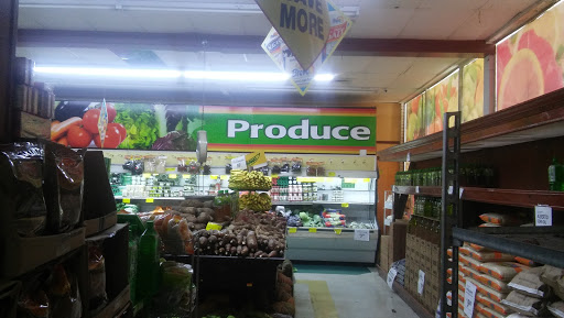 Grocery Store «Bravo Supermarkets», reviews and photos, 2435 US Hwy 98 N, Lakeland, FL 33805, USA