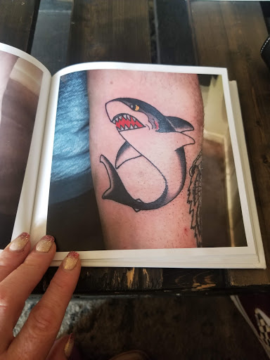 Find tattoo ideas for mother's for your next unique tattoo in Salt Lake City at Good Times Tattoo