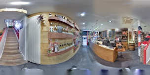 Photo n°77 de OSABA à Paris ()