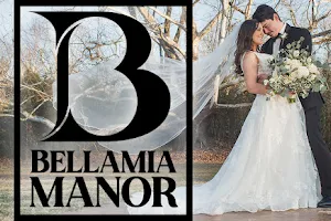 Bellamia Manor image