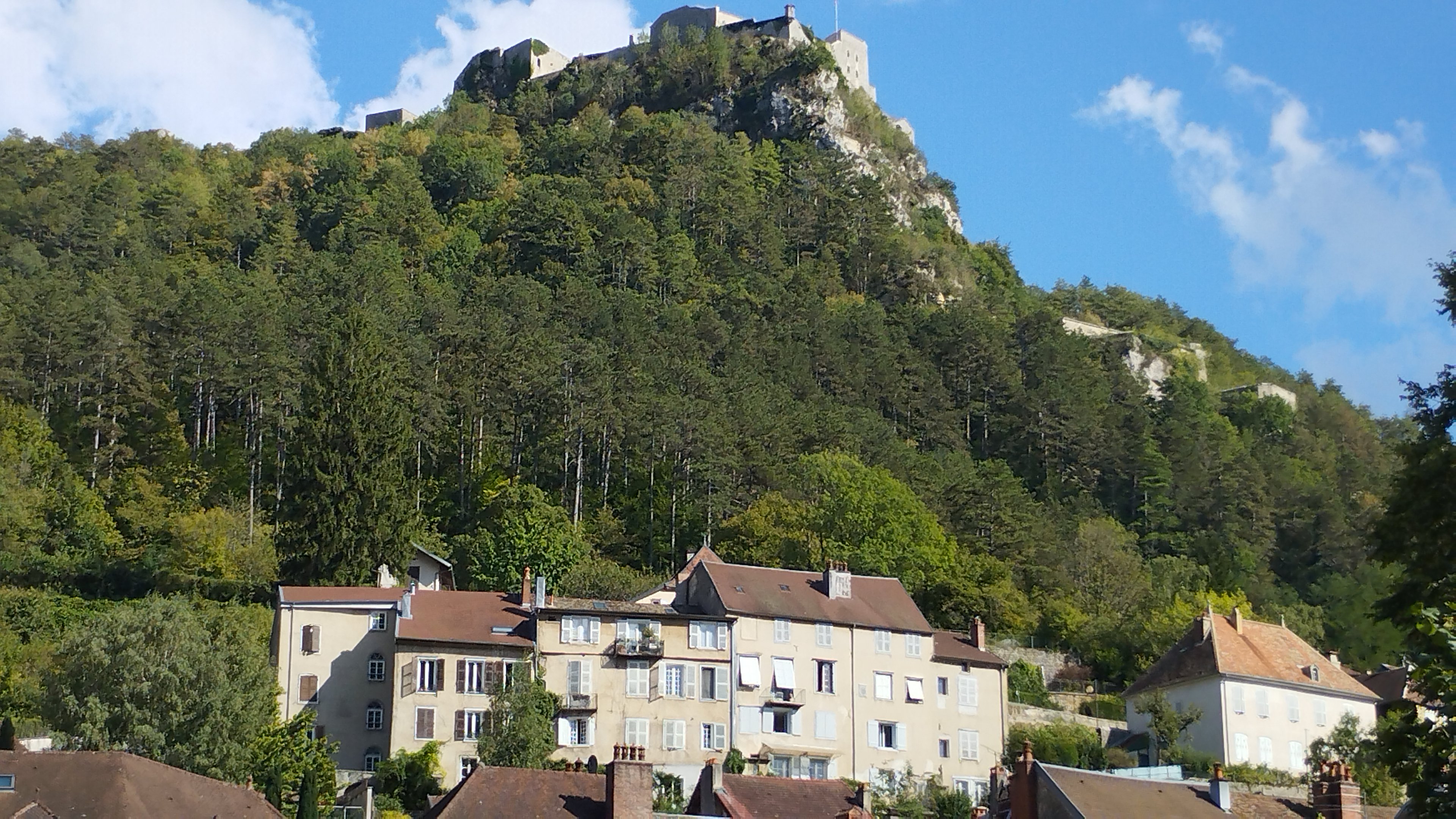 Photo n° 6 de l'avis de Régine.O fait le 18/09/2023 à 20:20