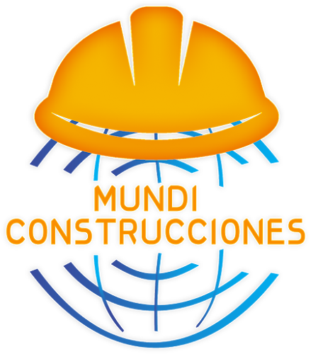 Opiniones de Mundi Construcciones Electricidad&Gasfitería en Machala - Oficina de empresa
