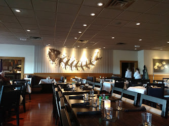 Bonefish Grill